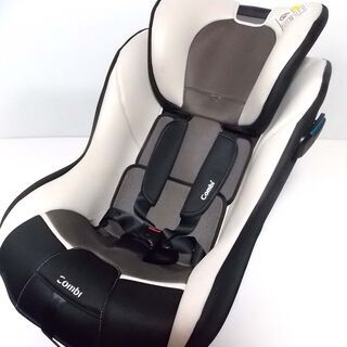 ●○メッシュシート！(Combi）マルゴットS トリノグレー○●の画像