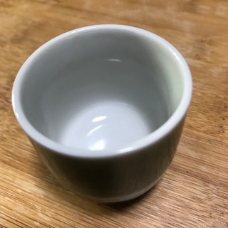 🍶【お猪口③】ワンコインの画像