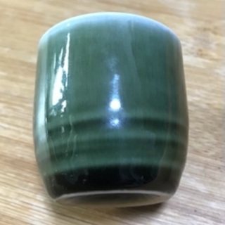 🍶【お猪口③】ワンコイン