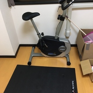 【中古】
