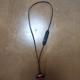 Bluetooth イヤホン