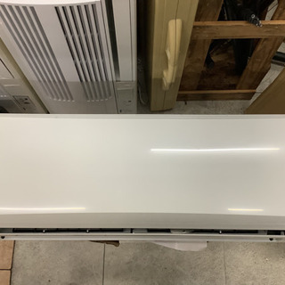 【SALE】コロナ　ルームエアコン　CSH−N2215R 6畳用...
