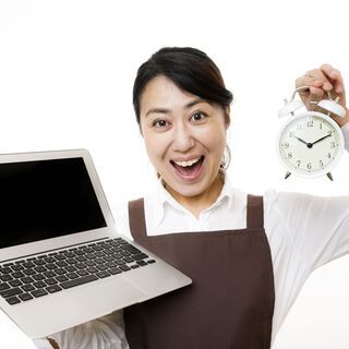 【徳島県内】覆面調査員大募集！！