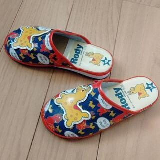 Rody ロディ♪サンダル　スリッパ