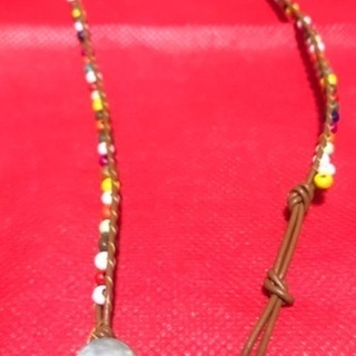 カラフルです‼️の画像