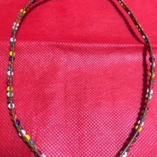 カラフルです‼️