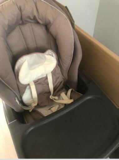 ☆再値下げ☆早い者勝ち☆オート ユラリズム