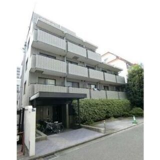 大久保【現金分割・カード払い・水商売・保証人なし全てOK!無職,...