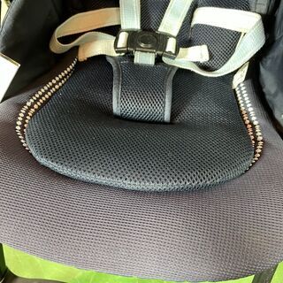 【愛品館八千代店】Aprica　フライルの画像