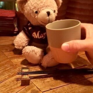 本日、ひろめ市場など☆彡