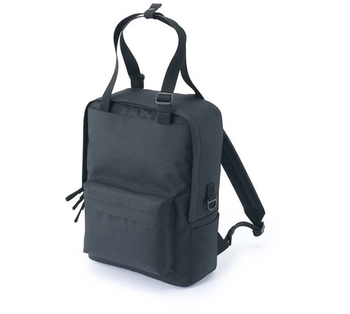 無印良品　リュック　バックパック