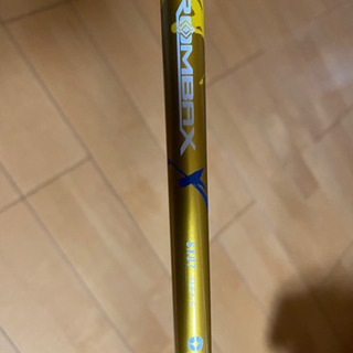 最終値下げ‼︎  ゴルフクラブ　ドライバー　1Wの画像