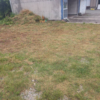 【個人出品】宅地(200万円)久留米市城島町江上地区 − 福岡県