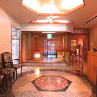 調理補助スタッフ