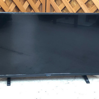 【愛品館江戸川店】「保証有り」maxzenマクスゼン　J32SK03　32型液晶テレビ　2021年製　お問い合わせID:141-007001-007　配送可 　1,100円～