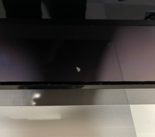 panasonic プラズマテレビ 55型