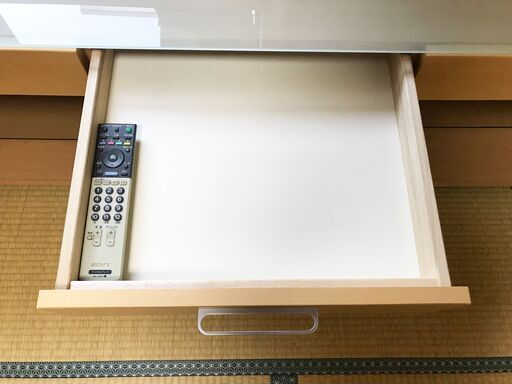ローテーブル