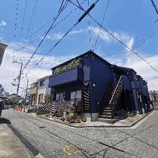 大家直接募集！ 2020 リフォーム済み ワンルーム 敷金礼金ゼ...