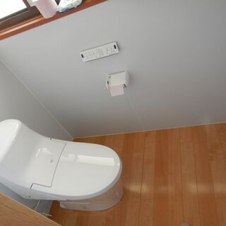 白石町近郊現場にて土木工事・水道工事の手元作業員、重機オペレータ...