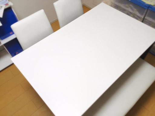 ありがとうございました(^^)