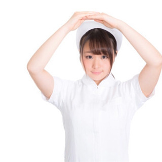 【急募】すぐ決まる可能性あり　クリニック受付事務　秘書業務の画像