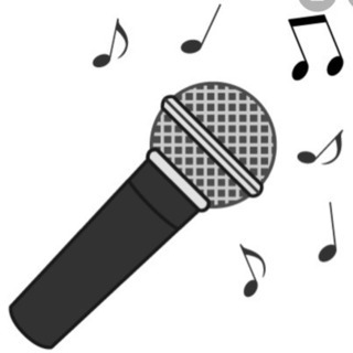 カラオケメンバー募集😊🎤