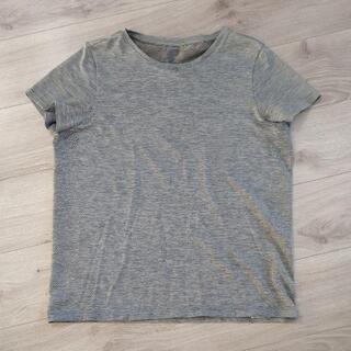 半袖Tシャツ★UNIQLO★