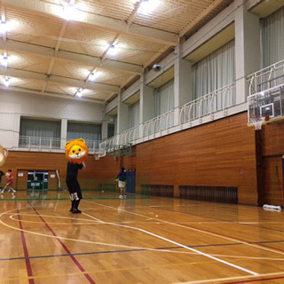 🏸楽しく運動しようの会🏐🏀 - 宇城市