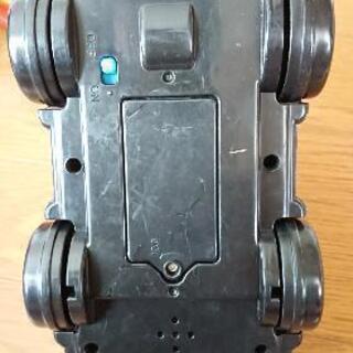 アンパンマンおもちゃの画像