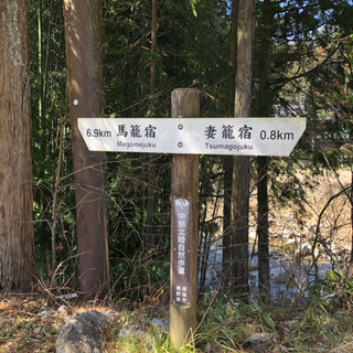 軽いハイキング一緒に出来る方募集します！ − 愛知県