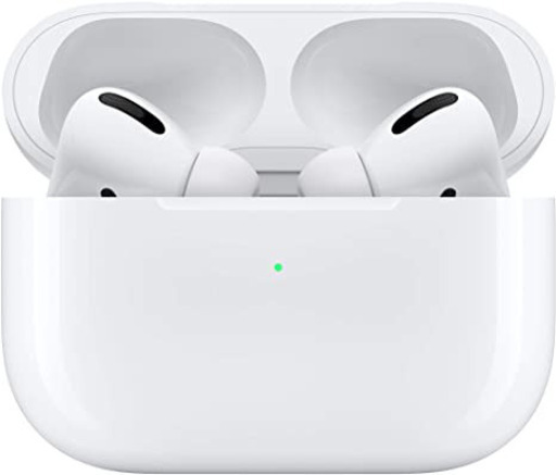 AirPods Pro MWP22J/A