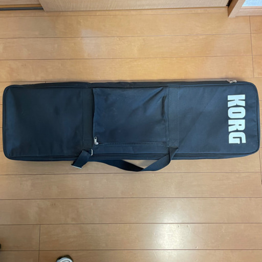 KORG X50 シンセサイザー 電子ピアノ