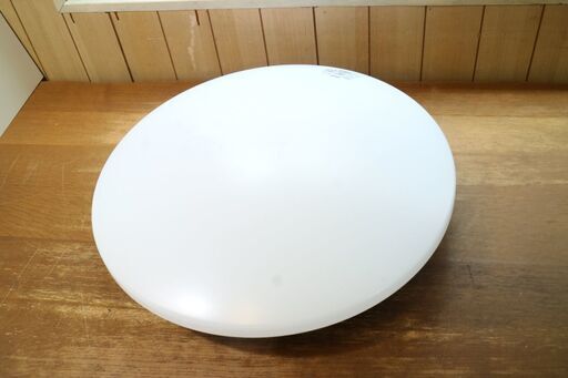 ①Lumious ルミナス LEDシーリングライト CK-R06DK 6畳用 照明器具 天井照明 'Za1694