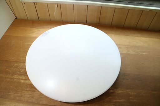 ②Lumious ルミナス LEDシーリングライト CK-R06DK 6畳用 照明器具 天井照明 'Za1695