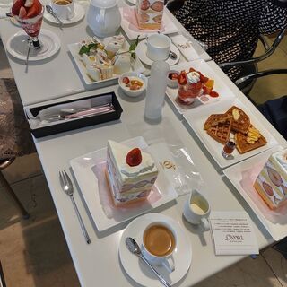 ◆◆【無料・勧誘なし】30代が散策とご飯会で友達作り（社会人サークル まちぶら隊） - 新宿区