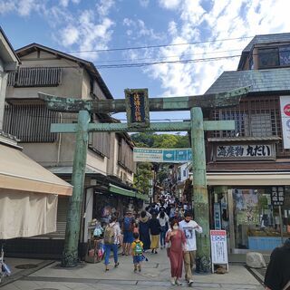 ◆◆【無料・勧誘なし】30代が散策とご飯会で友達作り（社会人サークル まちぶら隊） - 友達