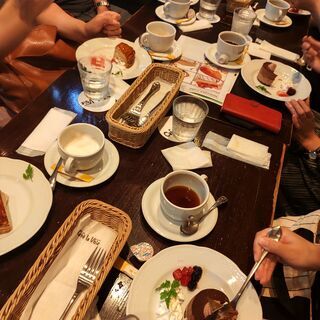 ◆◆【無料・勧誘なし】30代が散策とご飯会で友達作り（社会人サークル まちぶら隊） − 東京都
