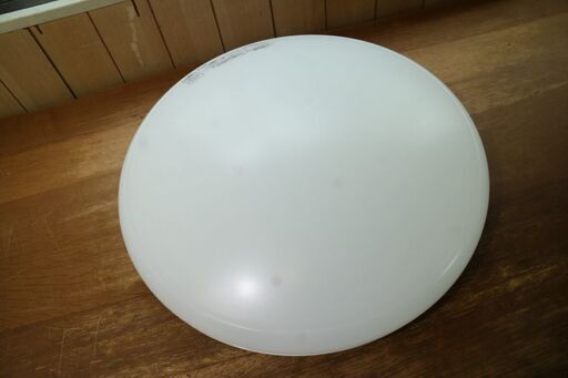 ③エコデバイス LEDシーリングライト ECL4IN-045Z 8畳用 照明器具 天井照明 'Za1696