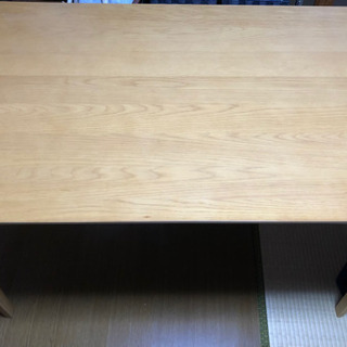 受け渡し予定者決定済の画像