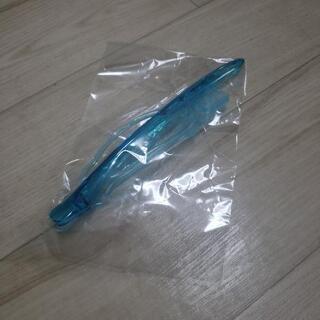 ヘアアイロン　vsの画像