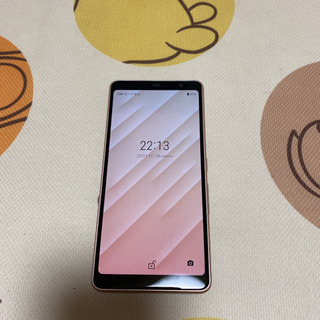 arrows f41a の画像