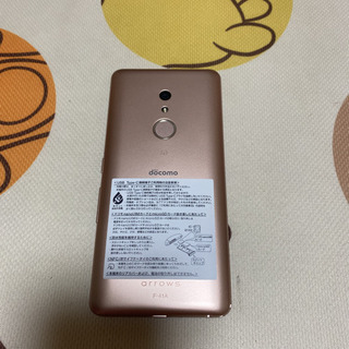 arrows f41a の画像