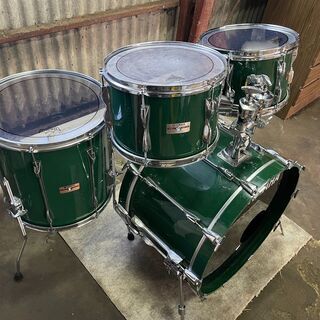 中古】園部駅の楽器を格安/激安/無料であげます・譲ります