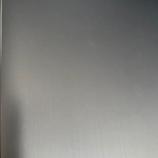 パソコンの画像