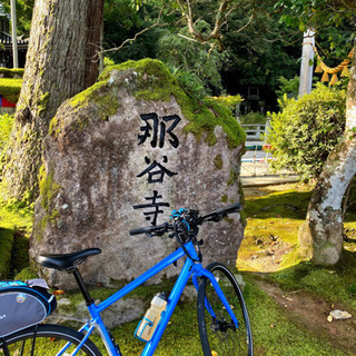 【大人の部活動】自転車部(ポタリング部) - スポーツ