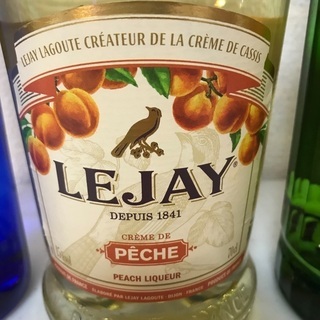 お酒セットの画像