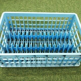 保冷剤 ケース入り　４８個の画像