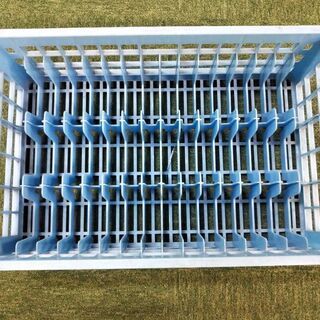 保冷剤 ケース入り　４８個の画像