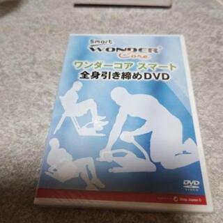 ワンダーコアツイストの画像
