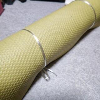 ワンダーコアツイストの画像
